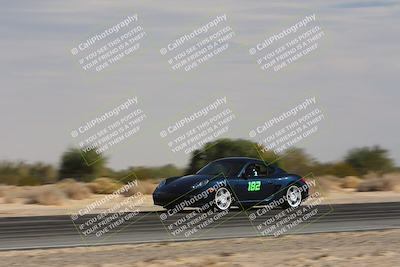 media/Jan-25-2025-SCCA SD (Sat) [[918ace9a21]]/2-Intermediate/Session 3 Speed Pans/